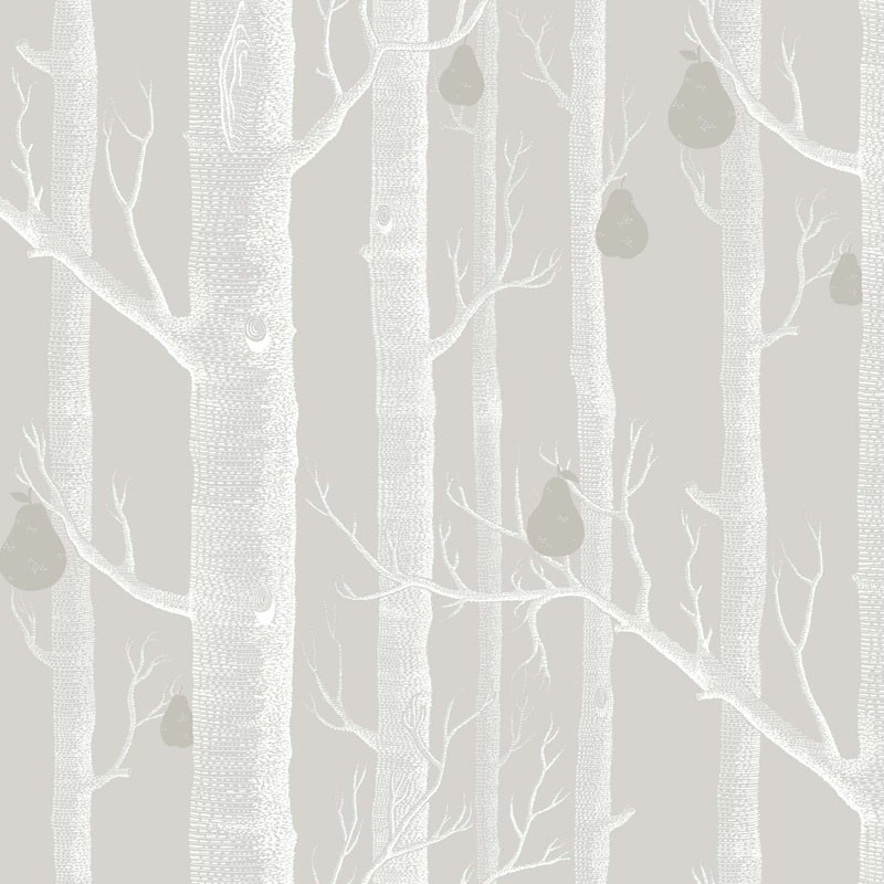 Papel pintado Cole & Son Contemporary Restyled 95-5029