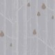 Papel pintado Cole & Son Contemporary Restyled 95-5030