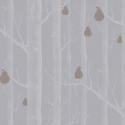 Papel pintado Contemporary Restyled 95-5030