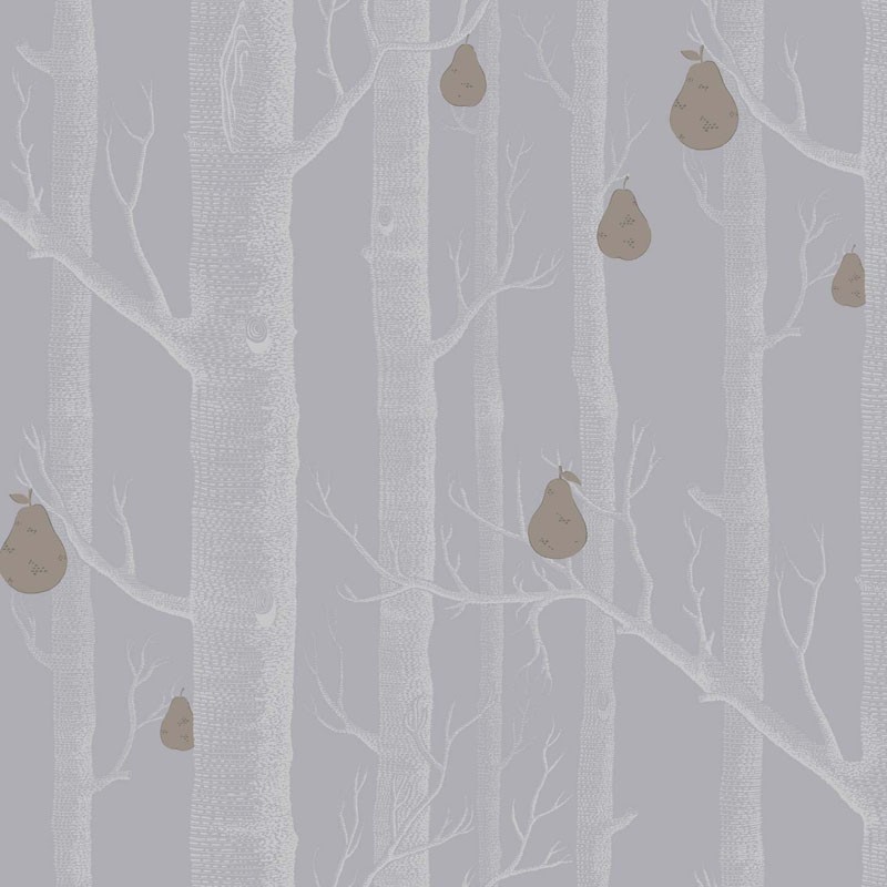 Papel pintado Cole & Son Contemporary Restyled 95-5030