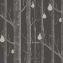 Papel pintado Contemporary Restyled 95-5031