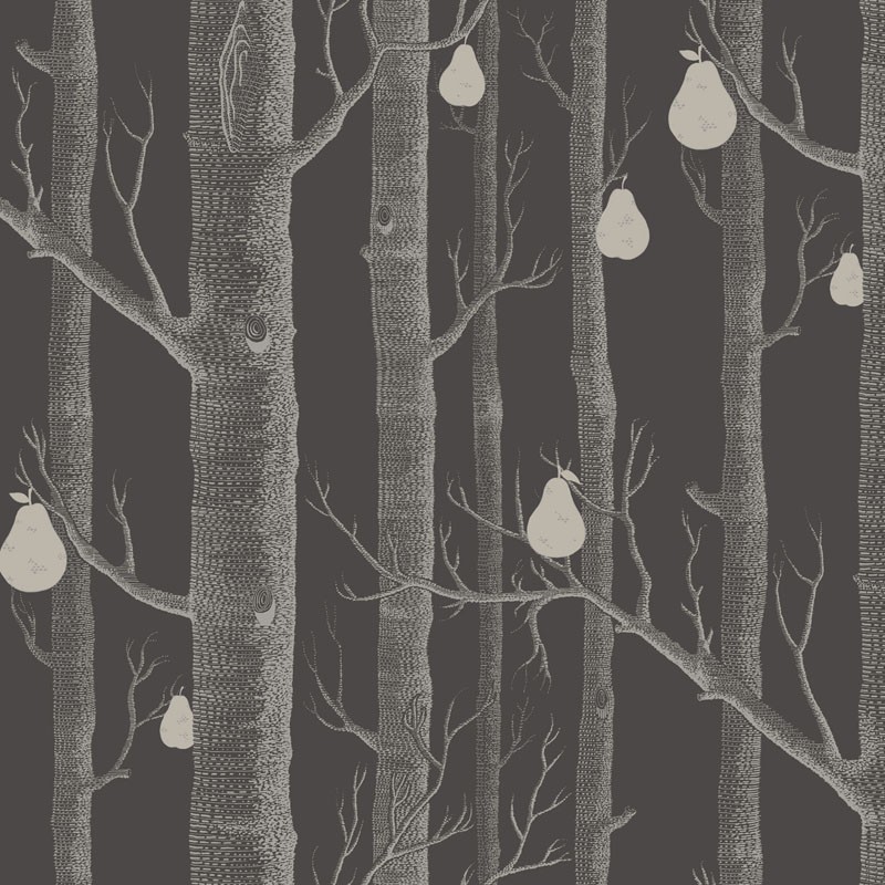 Papel pintado Cole & Son Contemporary Restyled 95-5031