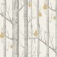 Papel pintado Cole & Son Contemporary Restyled 95-5032