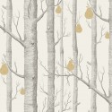 Papel pintado Contemporary Restyled 95-5032