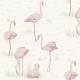 Papel pintado Cole & Son Contemporary Restyled 95-8045