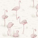 Papel pintado Contemporary Restyled 95-8045