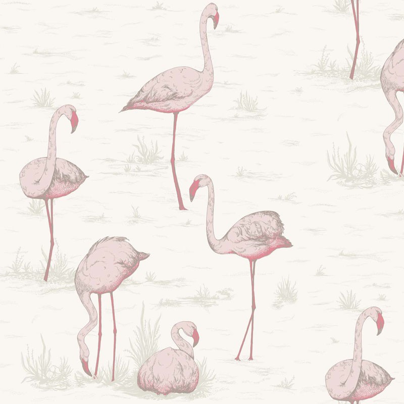Papel pintado Cole & Son Contemporary Restyled 95-8045