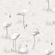 Papel pintado Cole & Son Contemporary Restyled 95-8046