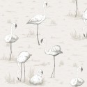 Papel pintado Contemporary Restyled 95-8046