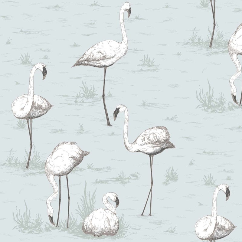 Papel pintado Cole & Son Contemporary Restyled 95-8047