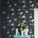 Papel pintado Contemporary Restyled 95-8048