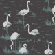 Papel pintado Cole & Son Contemporary Restyled 95-8048