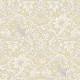 Papel pintado Cole & Son Mariinsky Damask 108-1001