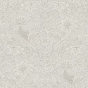 Papel pintado Mariinsky Damask 108-1002