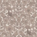 Papel pintado Mariinsky Damask 108-1003