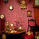 Papel pintado Cole & Son Mariinsky Damask 108-1004 A