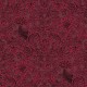 Papel pintado Cole & Son Mariinsky Damask 108-1004