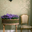Papel pintado Mariinsky Damask 108-2006