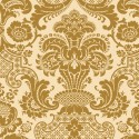 Papel pintado Mariinsky Damask 108-2007