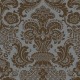 Papel pintado Cole & Son Mariinsky Damask 108-2010