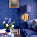 Papel pintado Mariinsky Damask 108-3011