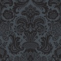 Papel pintado Mariinsky Damask 108-3013