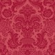 Papel pintado Cole & Son Mariinsky Damask 108-3014