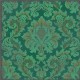 Papel pintado Cole & Son Mariinsky Damask 108-4016