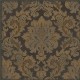 Papel pintado Cole & Son Mariinsky Damask 108-4017