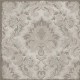 Papel pintado Cole & Son Mariinsky Damask 108-4019