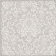 Papel pintado Cole & Son Mariinsky Damask 108-4020