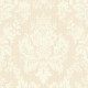 Papel pintado Cole & Son Mariinsky Damask 108-5021