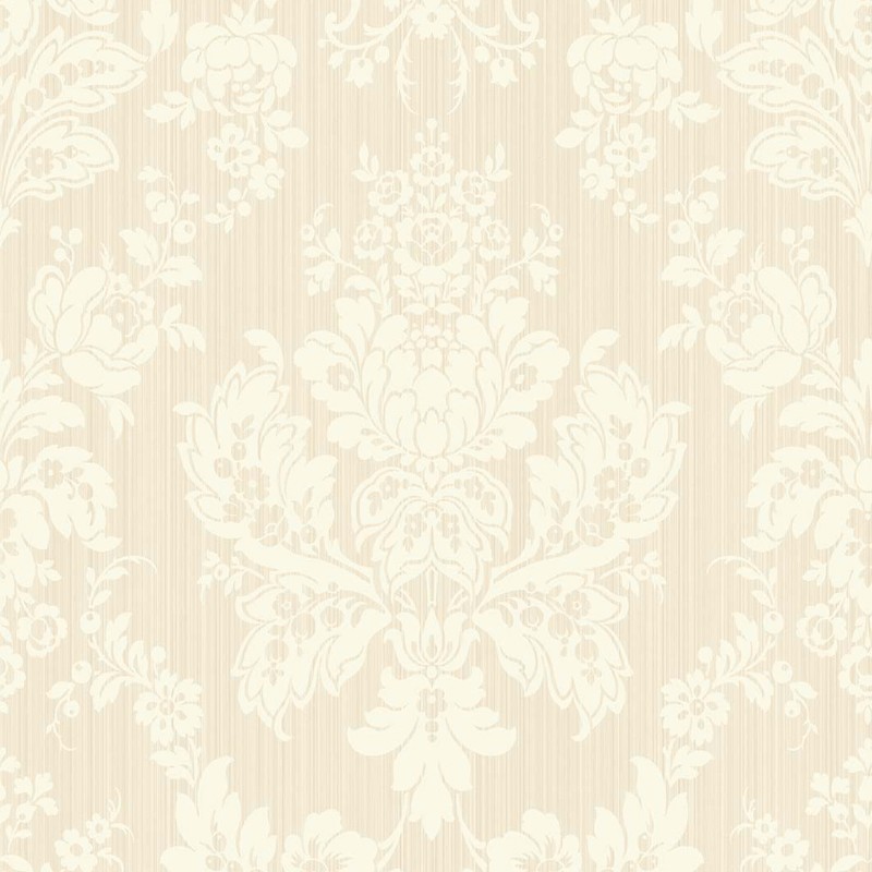 Papel pintado Cole & Son Mariinsky Damask 108-5021
