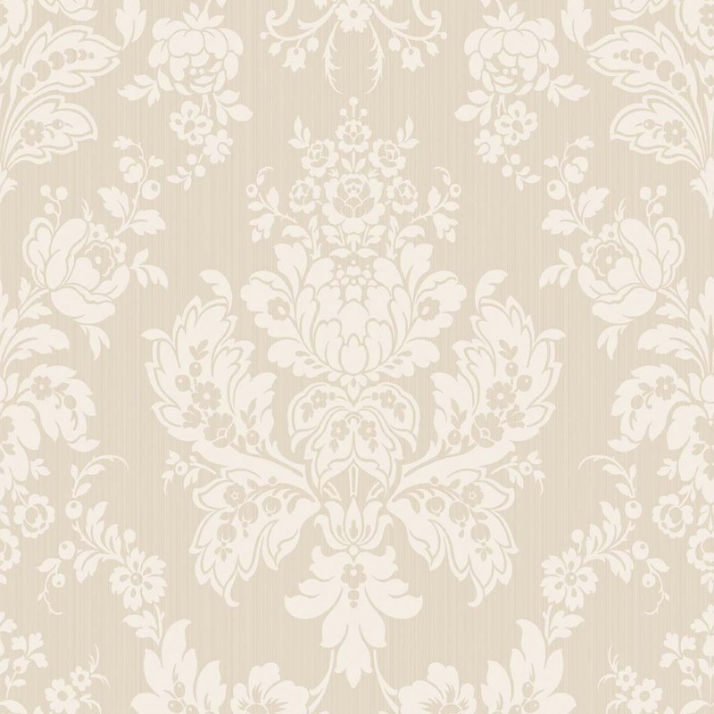 Papel pintado Cole & Son Mariinsky Damask 108-5022