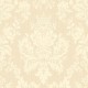 Papel pintado Cole & Son Mariinsky Damask 108-5023