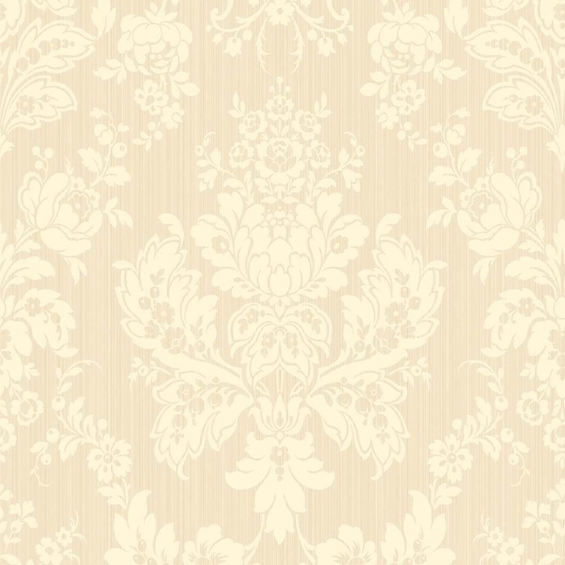 Papel pintado Cole & Son Mariinsky Damask 108-5023