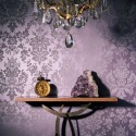 Papel pintado Mariinsky Damask 108-5025