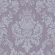 Papel pintado Cole & Son Mariinsky Damask 108-5025