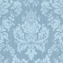 Papel pintado Mariinsky Damask 108-5026