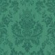 Papel pintado Cole & Son Mariinsky Damask 108-5027