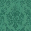 Papel pintado Mariinsky Damask 108-5027