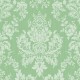 Papel pintado Cole & Son Mariinsky Damask 108-5028