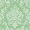 Papel pintado Mariinsky Damask 108-5028