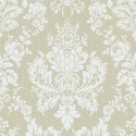 Papel pintado Mariinsky Damask 108-5029