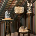 Papel pintado Mariinsky Damask 108-6031