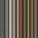 Papel pintado Cole & Son Mariinsky Damask 108-6031