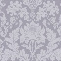 Papel pintado Mariinsky Damask 108-7032