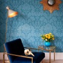 Papel pintado Mariinsky Damask 108-7033