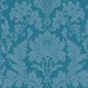 Papel pintado Cole & Son Mariinsky Damask 108-7033