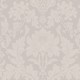 Papel pintado Cole & Son Mariinsky Damask 108-7034